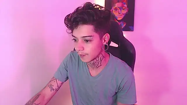 saad man online show from January 9, 2025, 11:56 pm