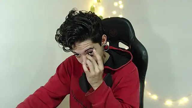 saad man online show from January 27, 2025, 8:18 am