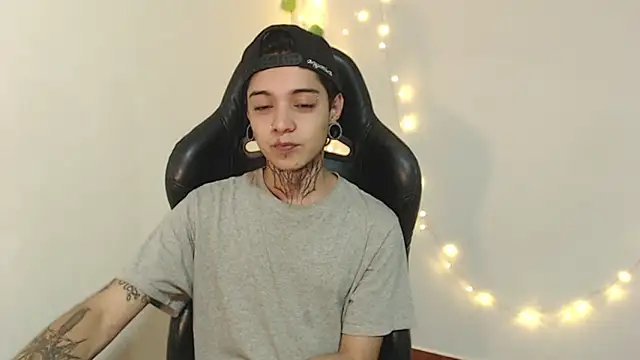 saad man online show from January 28, 2025, 7:11 am