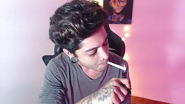 saad man online show from December 4, 2024, 7:11 am