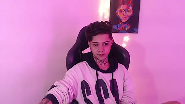 saad man online show from January 7, 2025, 7:20 am