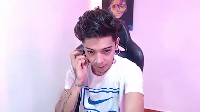 saad man online show from January 8, 2025, 5:37 am