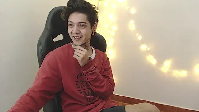 saad man online show from February 14, 2025, 9:34 am