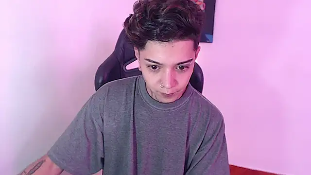 saad man online show from January 3, 2025, 7:50 pm