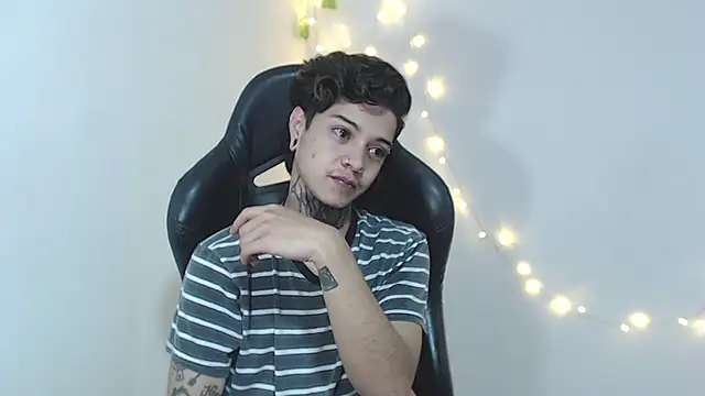 saad man online show from January 25, 2025, 7:06 am