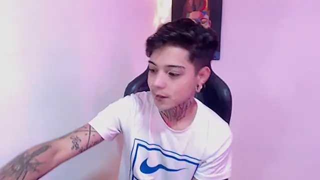 saad man online show from January 9, 2025, 2:22 am