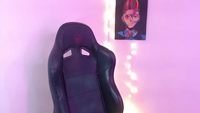 saad man online show from January 3, 2025, 3:38 am