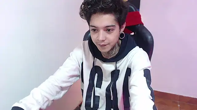 saad man online show from December 18, 2024, 12:18 pm