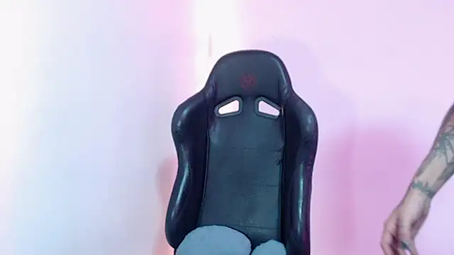 saad man online show from January 13, 2025, 8:04 pm