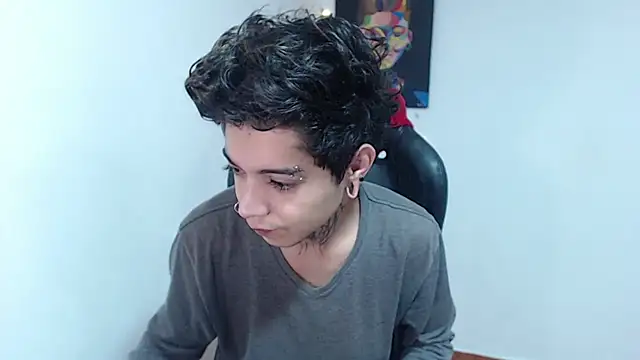 saad man online show from December 16, 2024, 1:00 pm