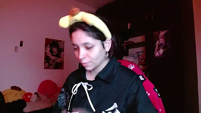 MaryJannes online show from May 19, 2026, 8:21 am