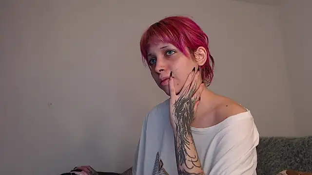 MaryJannes online show from October 9, 2025, 7:20 am