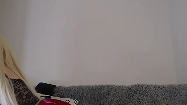 MaryJannes online show from September 30, 2025, 2:50 am