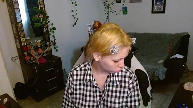 MaryJannes online show from February 13, 2026, 1:44 pm