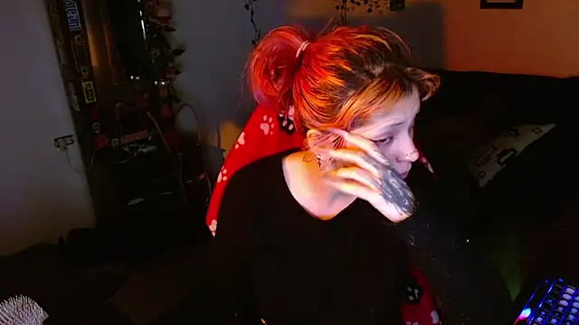 MaryJannes online show from February 5, 2026, 7:26 am