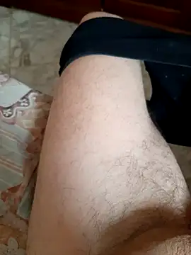 Snapshot of Alex_7422 chatting on September 29, 2025, 1:17 pm Alex 7422 online show from September 29, 2025, 1:17 pm