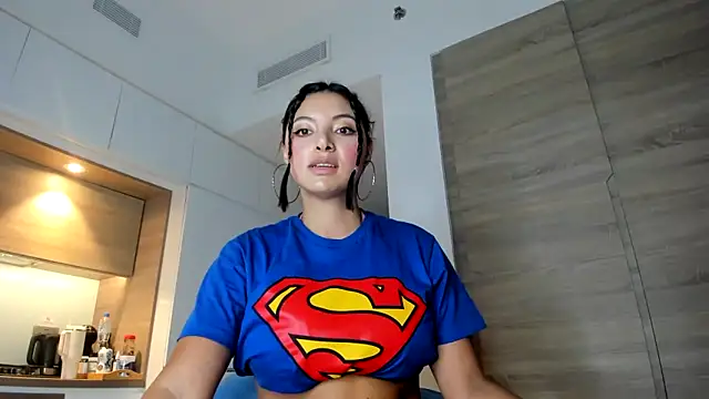 Snapshot of alexademie1 chatting on October 10, 2025, 1:45 pm alexademie1 online show from October 10, 2025, 1:45 pm