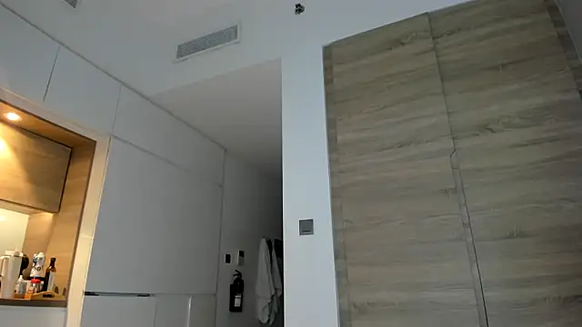 Snapshot of alexademie1 chatting on October 6, 2025, 2:18 pm alexademie1 online show from October 6, 2025, 2:18 pm