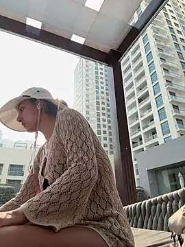 Snapshot of alexademie1 chatting on October 11, 2025, 4:57 am alexademie1 online show from October 11, 2025, 4:57 am