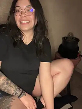 Snapshot of drizzypeach602 chatting on February 28, 2025, 3:26 am drizzypeach602 online show from February 28, 2025, 3:26 am