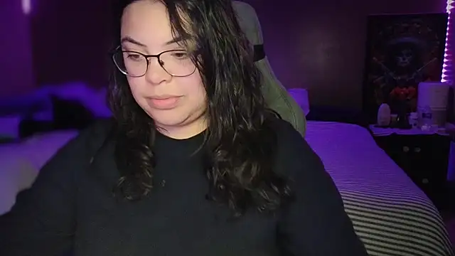 Snapshot of drizzypeach602 chatting on October 4, 2025, 4:58 am drizzypeach602 online show from October 4, 2025, 4:58 am