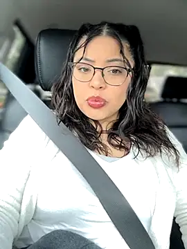 Snapshot of drizzypeach602 chatting on October 31, 2025, 9:22 pm drizzypeach602 online show from October 31, 2025, 9:22 pm