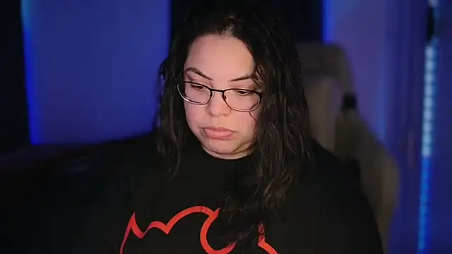 drizzypeach602 online show from December 19, 2025, 2:48 am