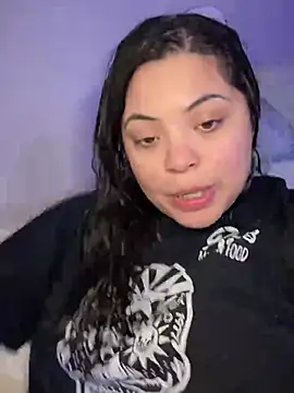 Snapshot of drizzypeach602 chatting on March 6, 2025, 10:41 am drizzypeach602 online show from March 6, 2025, 10:41 am