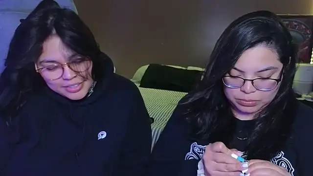 Snapshot of drizzypeach602 chatting on October 1, 2025, 2:49 am drizzypeach602 online show from October 1, 2025, 2:49 am