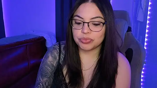 drizzypeach602 online show from January 14, 2026, 1:42 am