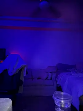 Snapshot of drizzypeach602 chatting on February 23, 2025, 6:49 am drizzypeach602 online show from February 23, 2025, 6:49 am