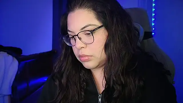 drizzypeach602 online show from April 1, 2026, 4:58 am