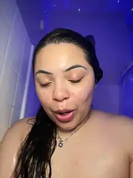 Snapshot of drizzypeach602 chatting on March 21, 2025, 8:50 am drizzypeach602 online show from March 21, 2025, 8:50 am