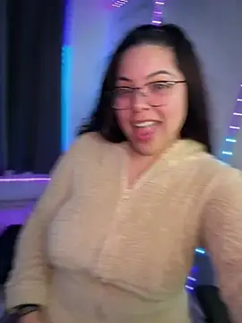drizzypeach602 online show from July 18, 2026, 4:32 am