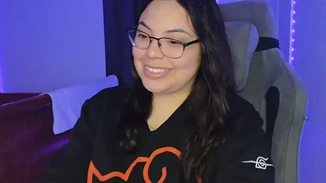 Snapshot of drizzypeach602 chatting on October 22, 2025, 7:19 am drizzypeach602 online show from October 22, 2025, 7:19 am