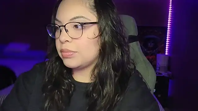 Snapshot of drizzypeach602 chatting on September 18, 2025, 1:41 am drizzypeach602 online show from September 18, 2025, 1:41 am