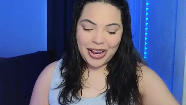 Snapshot of drizzypeach602 chatting on October 10, 2025, 3:29 am drizzypeach602 online show from October 10, 2025, 3:29 am