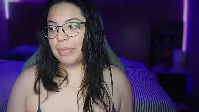 Snapshot of drizzypeach602 chatting on September 10, 2025, 2:43 am drizzypeach602 online show from September 10, 2025, 2:43 am