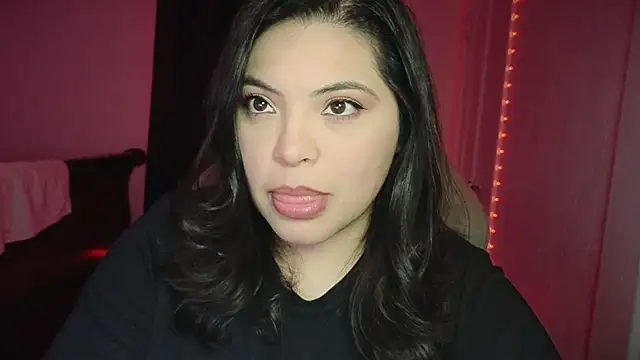 drizzypeach602 online show from November 13, 2025, 1:42 am