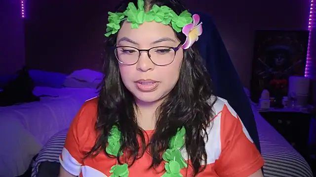 Snapshot of drizzypeach602 chatting on October 3, 2025, 1:53 am drizzypeach602 online show from October 3, 2025, 1:53 am