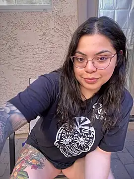 Snapshot of drizzypeach602 chatting on March 3, 2025, 12:12 am drizzypeach602 online show from March 3, 2025, 12:12 am