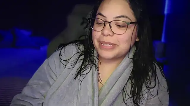 Snapshot of drizzypeach602 chatting on September 20, 2025, 5:01 am drizzypeach602 online show from September 20, 2025, 5:01 am