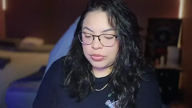 Snapshot of drizzypeach602 chatting on September 24, 2025, 3:24 am drizzypeach602 online show from September 24, 2025, 3:24 am