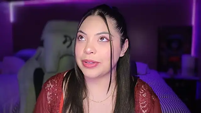 Snapshot of drizzypeach602 chatting on September 11, 2025, 2:00 am drizzypeach602 online show from September 11, 2025, 2:00 am