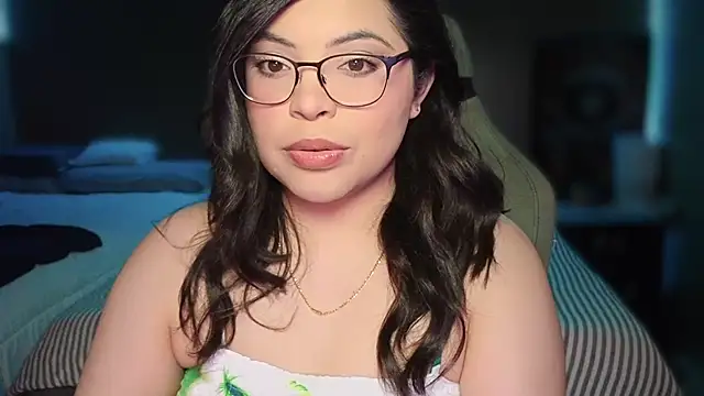 Snapshot of drizzypeach602 chatting on September 13, 2025, 2:44 am drizzypeach602 online show from September 13, 2025, 2:44 am