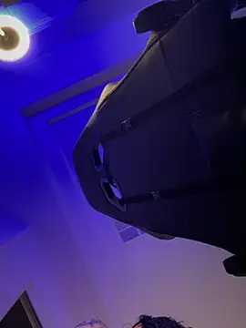 Snapshot of drizzypeach602 chatting on February 20, 2025, 11:09 am drizzypeach602 online show from February 20, 2025, 11:09 am