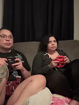 Snapshot of drizzypeach602 chatting on September 12, 2025, 7:52 am drizzypeach602 online show from September 12, 2025, 7:52 am