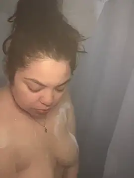 Snapshot of drizzypeach602 chatting on March 3, 2025, 7:07 pm drizzypeach602 online show from March 3, 2025, 7:07 pm