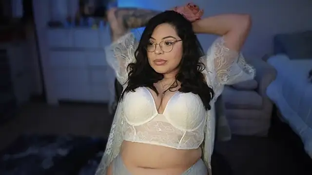 Snapshot of drizzypeach602 chatting on February 13, 2025, 11:37 pm drizzypeach602 online show from February 13, 2025, 11:37 pm