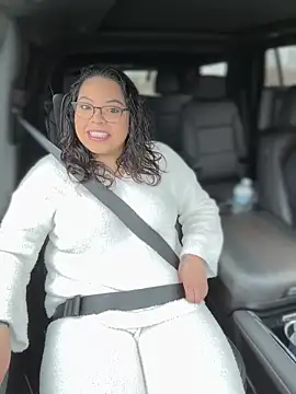 drizzypeach602 online show from February 4, 2026, 8:26 pm